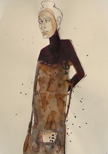  da Doris Schmitz