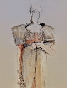  da Doris Schmitz