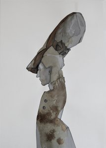  da Doris Schmitz