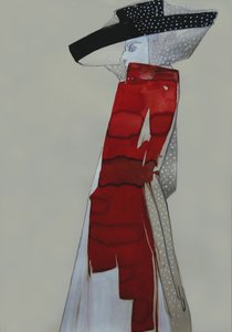  da Doris Schmitz