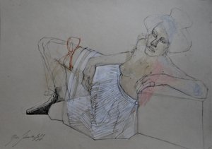  da Doris Schmitz