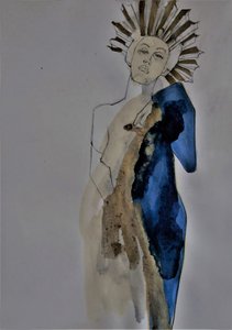  da Doris Schmitz