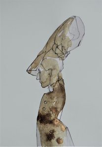  da Doris Schmitz