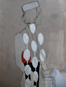  da Doris Schmitz
