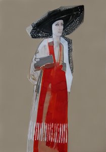  da Doris Schmitz