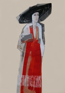  da Doris Schmitz