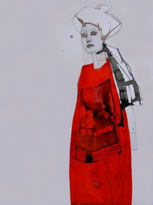  da Doris Schmitz