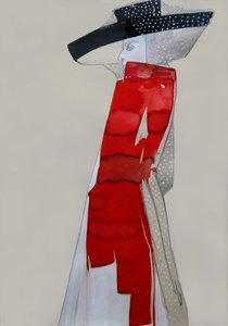  da Doris Schmitz