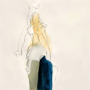  da Doris Schmitz