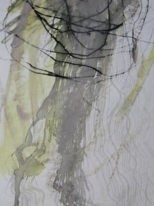  da Doris Schmitz