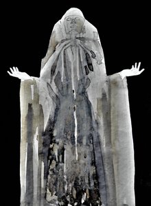  da Doris Schmitz