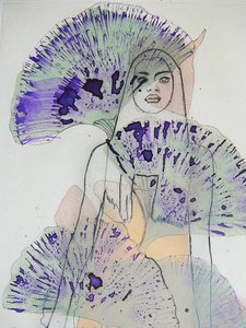 da Doris Schmitz