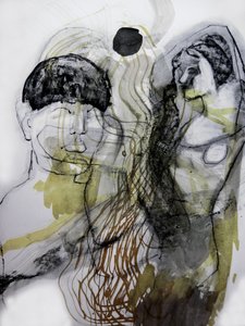  da Doris Schmitz