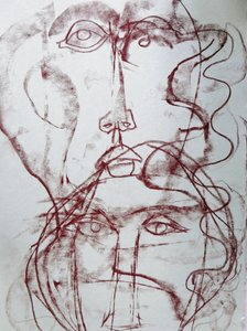  da Doris Schmitz