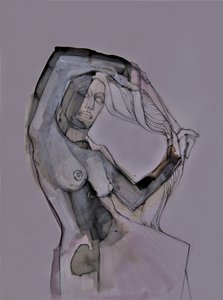  da Doris Schmitz