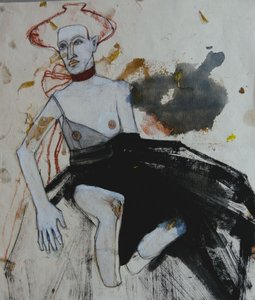  da Doris Schmitz