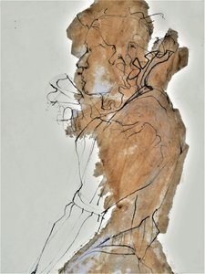  da Doris Schmitz