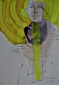  da Doris Schmitz