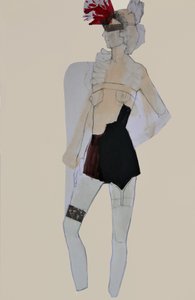  da Doris Schmitz