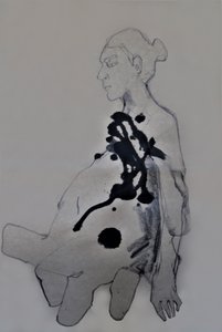  da Doris Schmitz