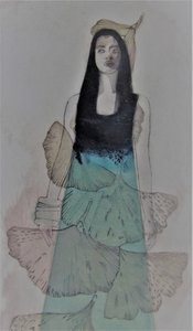  da Doris Schmitz