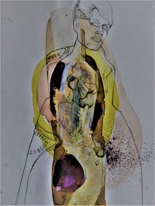  da Doris Schmitz