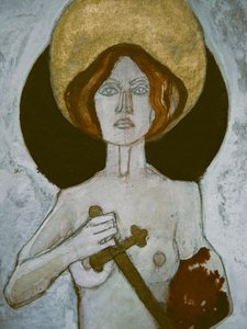 Guerriero dall