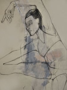  da Doris Schmitz