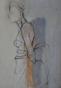  da Doris Schmitz