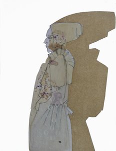 Un profilo storico ricco di fascino da Doris Schmitz