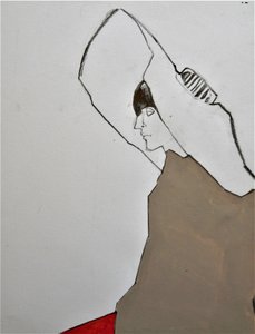 da Doris Schmitz