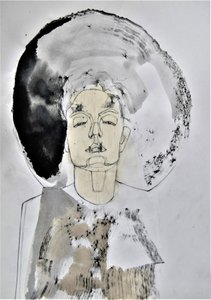  da Doris Schmitz