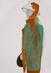  da Doris Schmitz