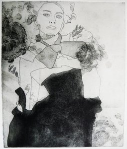  da Doris Schmitz