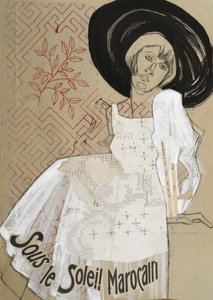  da Doris Schmitz