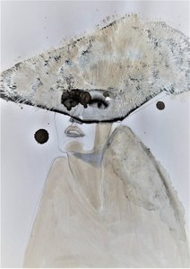  da Doris Schmitz