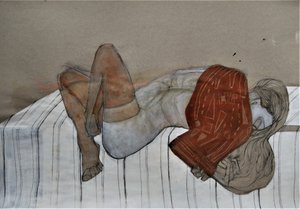  da Doris Schmitz