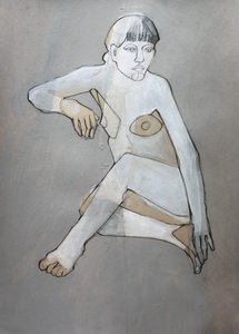  da Doris Schmitz