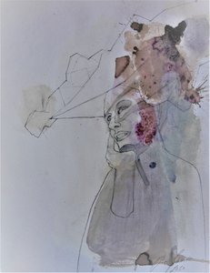  da Doris Schmitz