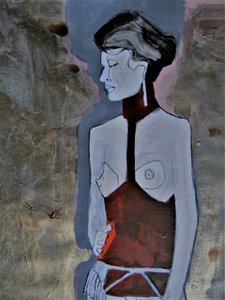  da Doris Schmitz