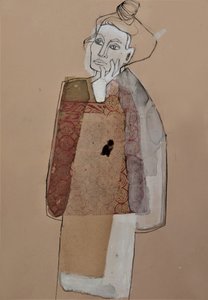  da Doris Schmitz