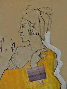  da Doris Schmitz