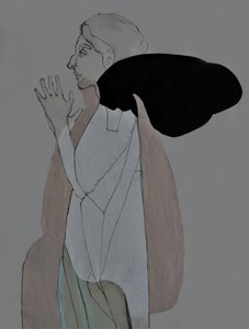  da Doris Schmitz