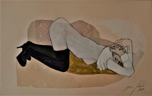  da Doris Schmitz