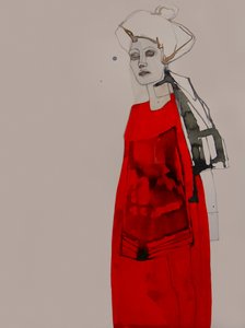 da Doris Schmitz