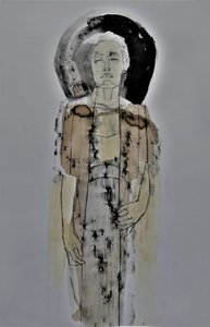  da Doris Schmitz