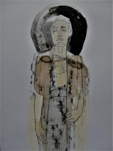  da Doris Schmitz