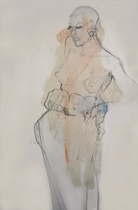  da Doris Schmitz
