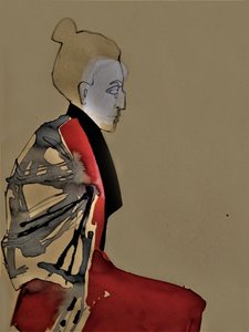  da Doris Schmitz