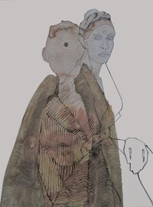  da Doris Schmitz